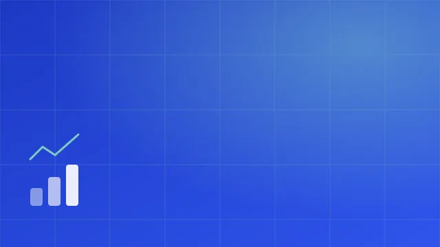喜报｜FMEAPLUS签约上海海立电器 - 封面图