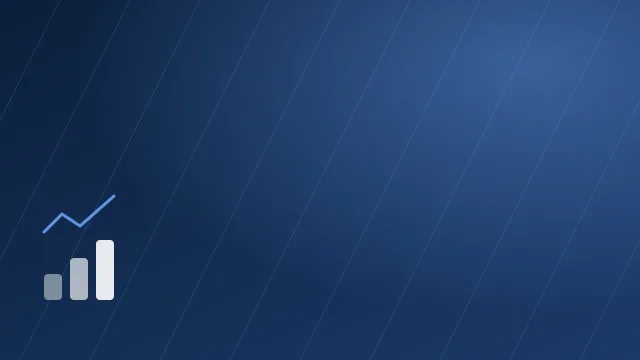 DFMEA 与 PFMEA 到底有什么区别?一张表讲清 - 封面图