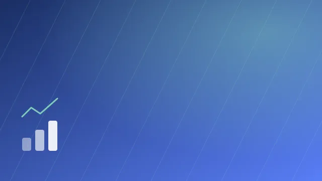10 分钟学会 FMEA 七步法 - 视频封面
