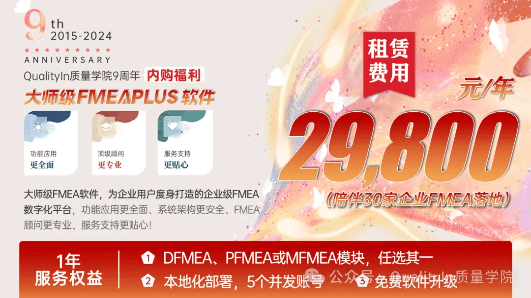 图片包含 文本