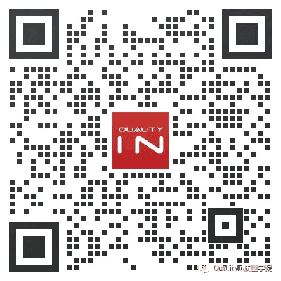 QR 代码