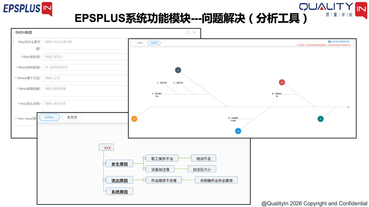 图片包含 网站