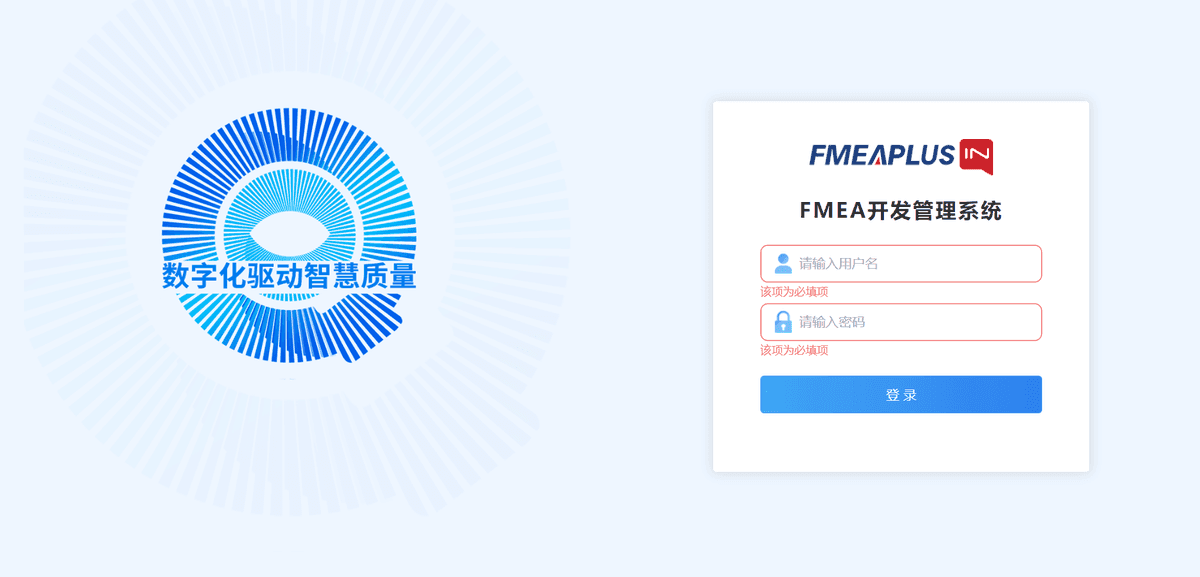 图表, 旭日形